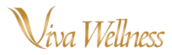 Viva Wellness Medical Group